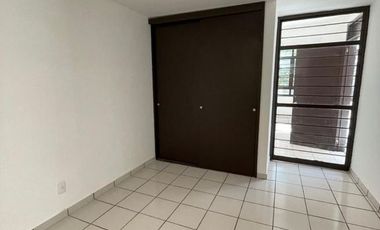 Se renta oficina en el Boulevard García de León