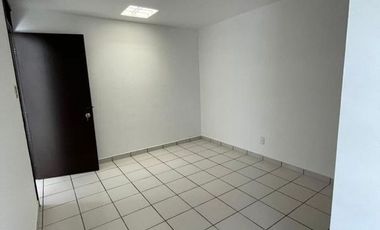 Se renta oficina en el Boulevard García de León