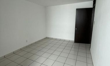 Se renta oficina en el Boulevard García de León