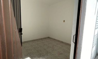 Se renta oficina en el Boulevard García de León