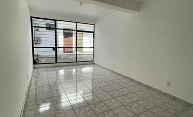 Se renta oficina en el Boulevard García de León