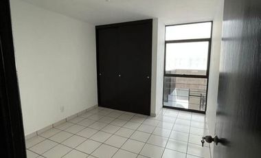Se renta oficina en el Boulevard García de León