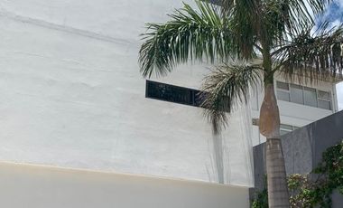 Edificio en renta Morelia, Lazaro Cardenas