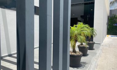 Edificio en renta Morelia, Lazaro Cardenas