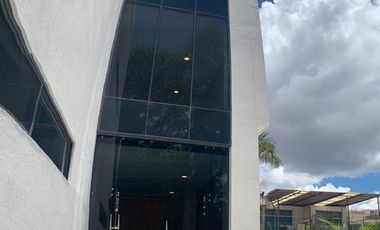 Edificio en renta Morelia, Lazaro Cardenas