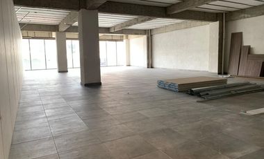 Edificio en renta Morelia, Lazaro Cardenas