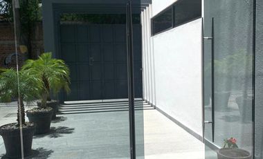 Edificio en renta Morelia, Lazaro Cardenas