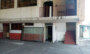 Terreno en renta Morelia, Avenida Periodismo.