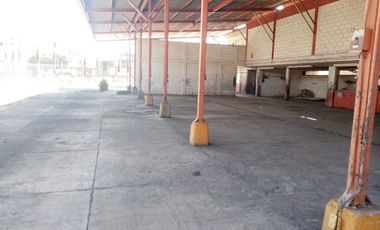 Terreno en renta Morelia, Avenida Periodismo.