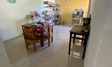 Departamento en venta Morelia, Nueva Chapultepec.