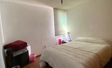 Departamento en venta Morelia, Nueva Chapultepec.