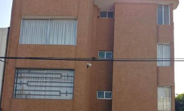 Departamento en venta Morelia, Nueva Chapultepec.