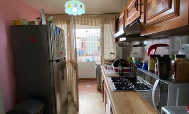 Departamento en venta Morelia, Nueva Chapultepec.