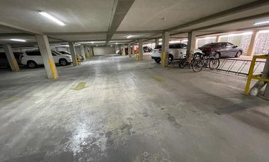 Departamento en venta Col. Hacienda del Parque