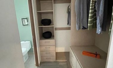 Departamento en venta Col. Hacienda del Parque