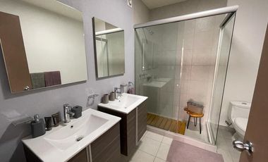 Departamento en venta Col. Hacienda del Parque