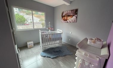 Departamento en venta Col. Hacienda del Parque