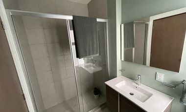 Departamento en venta Col. Hacienda del Parque