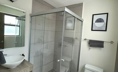 Casas en preventa por el vergel (mod. álamo)