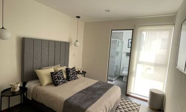 Casas en preventa por el vergel (mod. álamo)