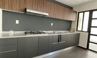 Casas en preventa por el vergel (mod. álamo)