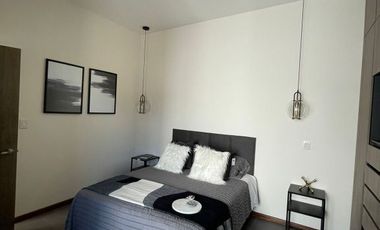 Casas en preventa por el vergel (mod. álamo)