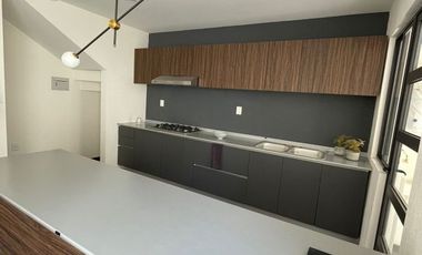 Casas en preventa por el vergel (mod. álamo)