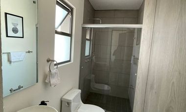 Casas en preventa por el vergel (mod. álamo)