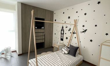 Casas en preventa por el vergel (mod. álamo)