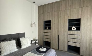 Casas en preventa por el vergel (mod. álamo)