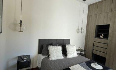 Casas en preventa por el vergel (mod. álamo)