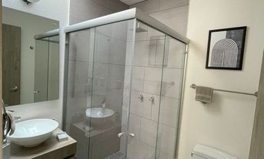 Casas en preventa por el vergel (mod. álamo)