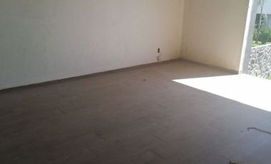 Casa en venta en el campo de Golf Tres Marías