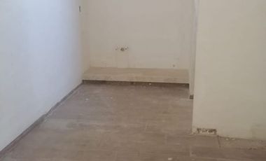 Casa en venta en el campo de Golf Tres Marías