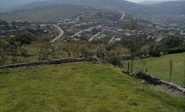 Casa en venta en el campo de Golf Tres Marías