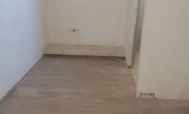 Casa en venta en el campo de Golf Tres Marías