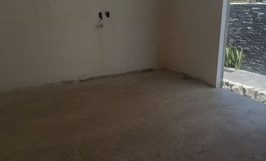 Casa en venta en el campo de Golf Tres Marías