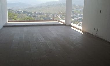 Casa en venta en el campo de Golf Tres Marías