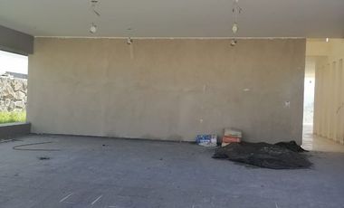 Casa en venta en el campo de Golf Tres Marías