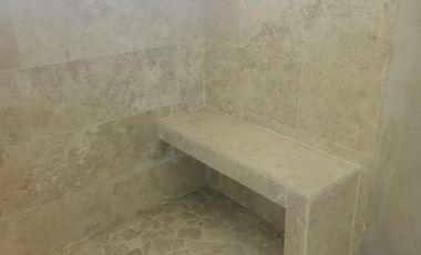 Casa en venta en el campo de Golf Tres Marías