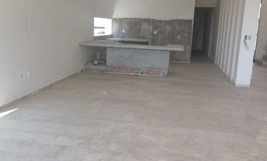 Casa en venta en el campo de Golf Tres Marías