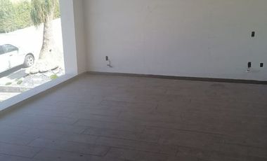 Casa en venta en el campo de Golf Tres Marías