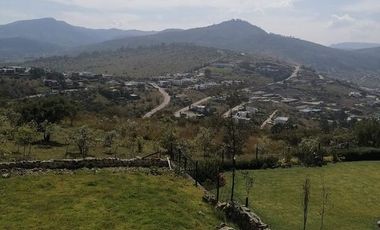 Casa en venta en el campo de Golf Tres Marías