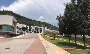 Casa en PREVENTA Puertas 3 Marías Norte, Morelia