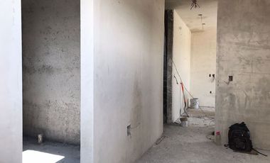 Casa en PREVENTA Puertas 3 Marías Norte, Morelia