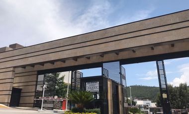 Casa en PREVENTA Puertas 3 Marías Norte, Morelia