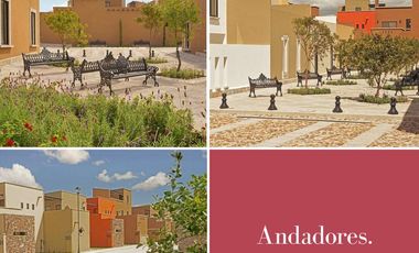 Casa en Venta, San Miguel De Allende Guanajuato