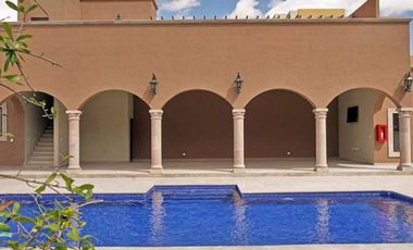 Casa en Venta, San Miguel De Allende Guanajuato