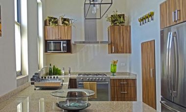Casa en Venta, San Miguel De Allende Guanajuato