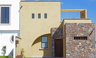 Casa en Venta, San Miguel De Allende Guanajuato